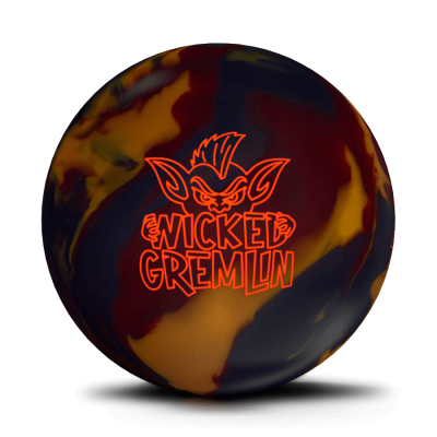 Wicked Gremlin