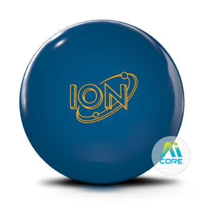 ION PRO SOLID