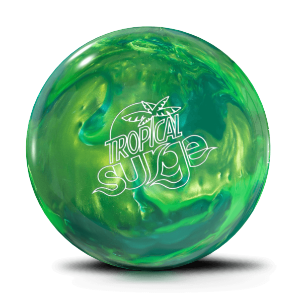 Storm Tropical Surge Kiwi-Apple-Avocado