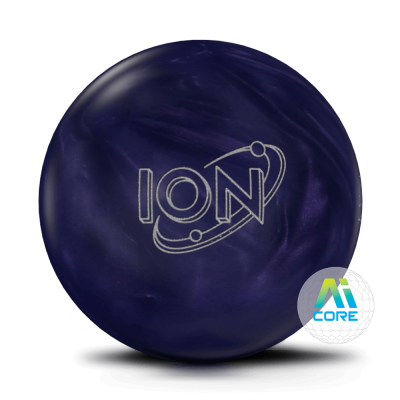 Ion Pro Pearl