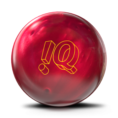 !Q Tour Ruby