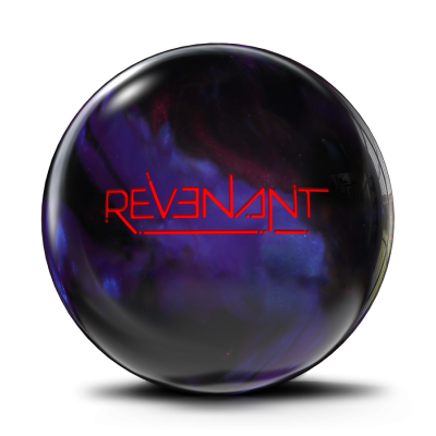 REVENANT