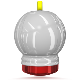 SUN STORM LIMITED EDITION