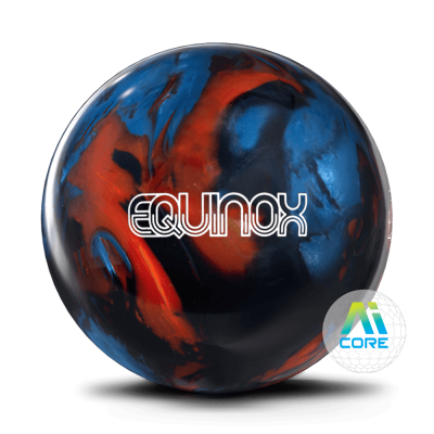 Equinox Hybrid