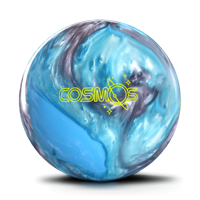 Cosmos