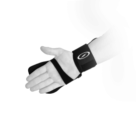 C2 WRIST BRACE