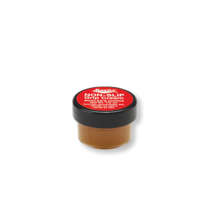MASTER NON-SLIP GRIP CREAM