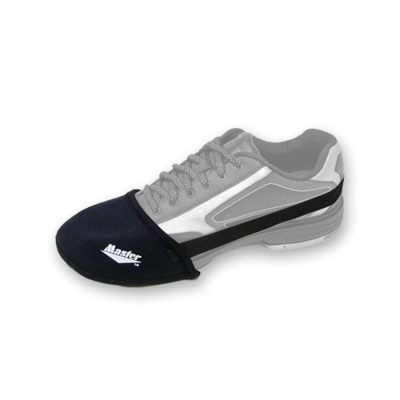 MASTER SHOE SLIDE