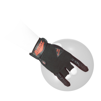 MASTER BOWLING GLOVE