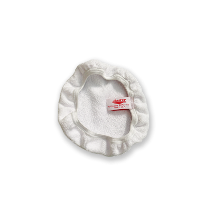 MICROFIBER POLISHING BONNET