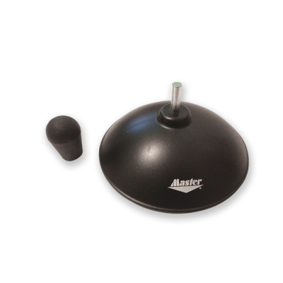 SURFACE MASTER CUP WITH KNOB