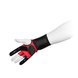 POWER PLUS GLOVE