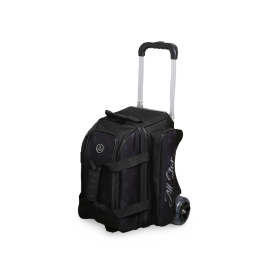 2-BALL ALL-STAR EDITION ROLLER