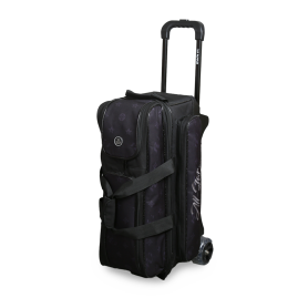 3-BALL ALL-STAR EDITION ROLLER