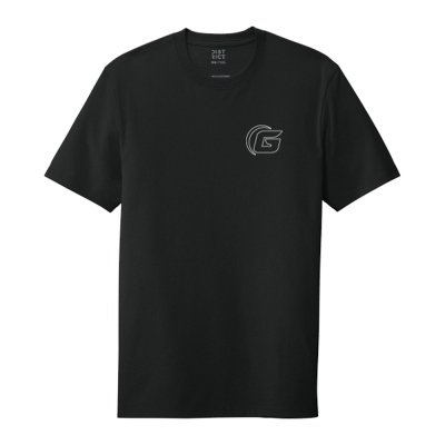 900 Global Black Reserve T-Shirt