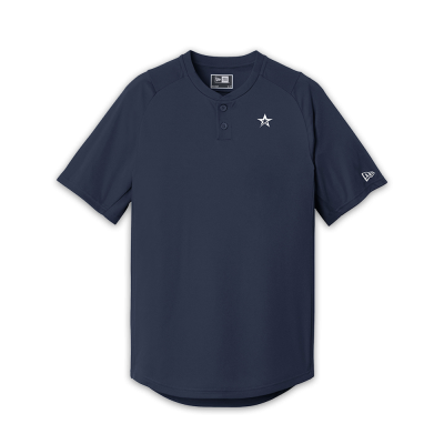 RG MVP POLO (NAVY)