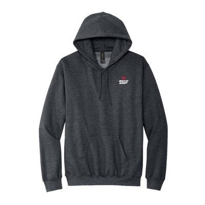 RG CLASSIC HOODIE