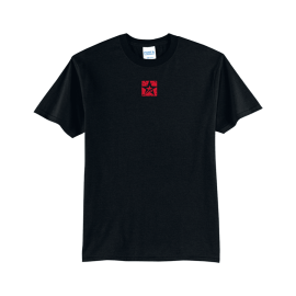 Roto Grip Wicked Gremlin Tee