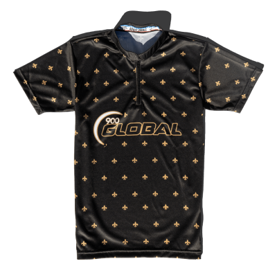 GLOBAL JERSEY (SAINTS)