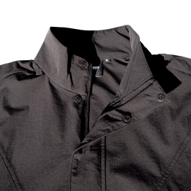 STORM NATION ANORAK JACKET