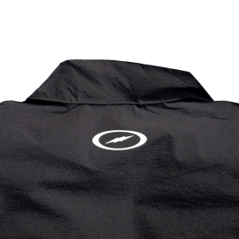 STORM NATION ANORAK JACKET