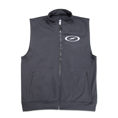 STORM VEST