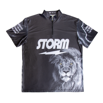 STORM LION JERSEY