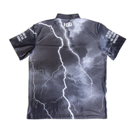 STORM LION JERSEY