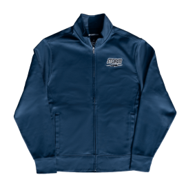 STORM FULL-ZIP MENS JACKET