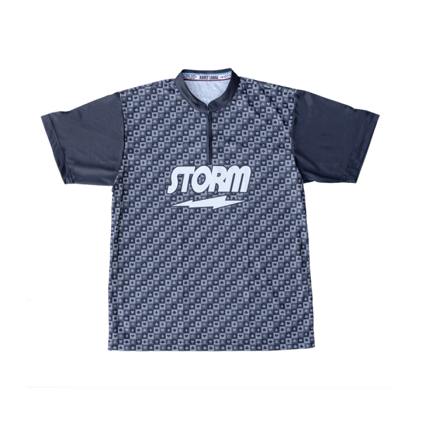 Storm Casino Jersey (Dice)