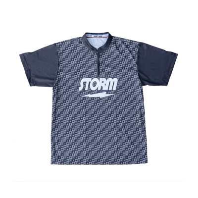 Storm Casino Jersey (Dice)