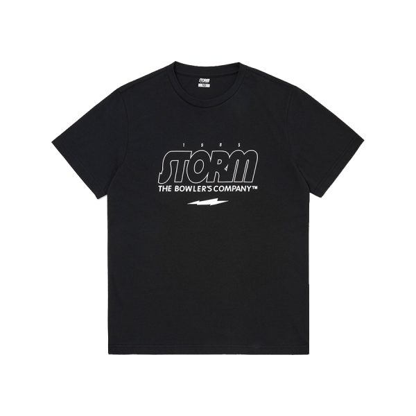 Storm 1985 Tee