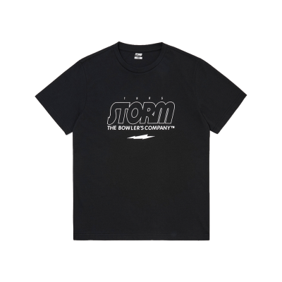 Storm 1985 Tee