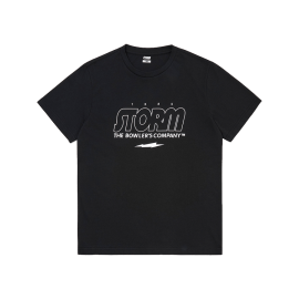 Storm 1985 Tee