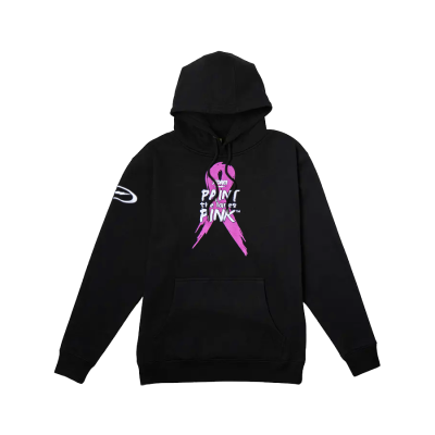 PTLP 2026 Hoodie