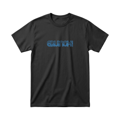 Storm Equinox Hybrid Tee