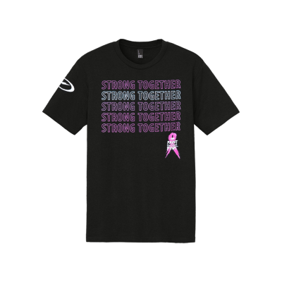 PTLP 2026 Men's Tee