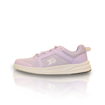 KICKS II - LAVENDER