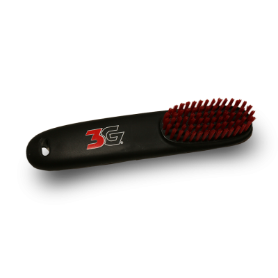 3G SHOE BRUSH