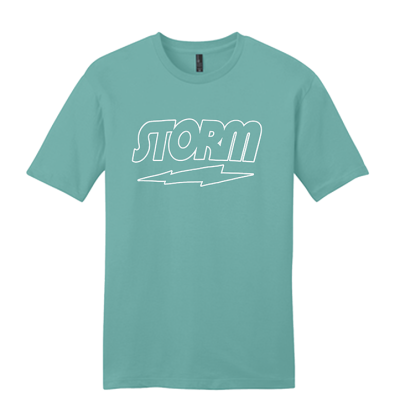 STORM MENS EUCALYPTUS