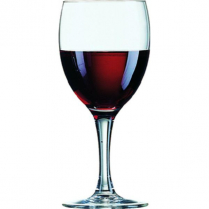 37405 Elegance wine 8.5ozDELETE