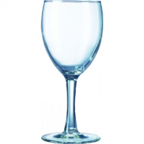 37413 Elegance wine 6ozDELETE