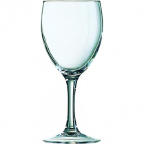50143 Elegance goblet 10.5ozDELETE
