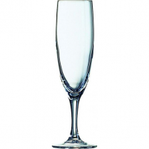 37298 Elegance flute 6ozDELETE