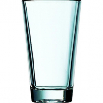 43100 Pub mixing glass 14oz