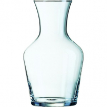 10291 Decanter 1L