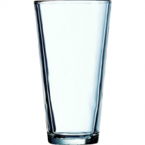 22032 Mixing glass 20oz