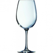46888 Cabernet tall wine 20oz