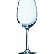 50816 Cabernet tall wine 10.5oz