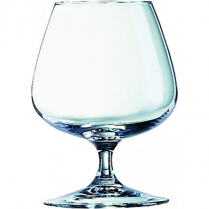 664 Cabernet brandy 13.75ozDELETE